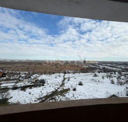 Apartament, 2 camere, 70 mp Bucuresti/Berceni