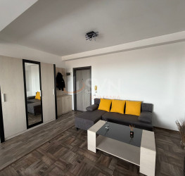 Apartament, 2 camere, 70 mp Bucuresti/Berceni