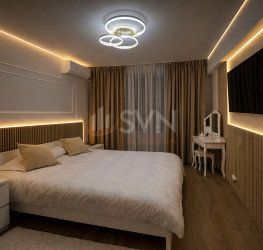 Apartament, 2 camere, 70 mp Bucuresti/Pantelimon