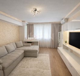 Apartament, 2 camere, 70 mp Bucuresti/Pantelimon