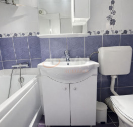 Apartament, 2 camere, 70 mp Bucuresti/Pantelimon