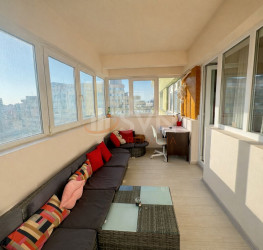 Apartament, 2 camere, 70 mp Bucuresti/Pantelimon