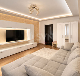 Apartament, 2 camere, 70 mp Bucuresti/Pantelimon