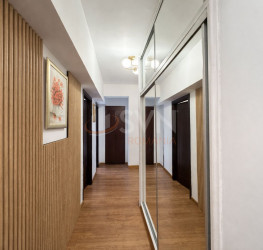 Apartament, 2 camere, 70 mp Bucuresti/Pantelimon