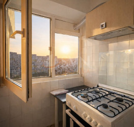 Apartament, 2 camere, 70 mp Bucuresti/Pantelimon