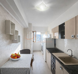 Apartament, 2 camere, 70 mp Bucuresti/Pantelimon