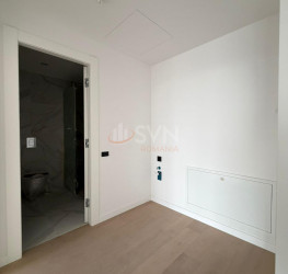 Apartament, 2 camere, 70 mp Bucuresti/Pipera