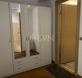 Apartament, 2 camere, 70 mp Bucuresti/Aviatiei