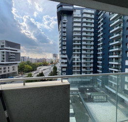 Apartament, 2 camere, 70 mp Bucuresti/Aviatiei