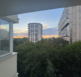 Apartament, 2 camere, 70 mp Bucuresti/Colentina