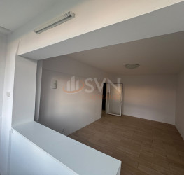 Apartament, 2 camere, 70 mp Bucuresti/Colentina
