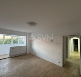 Apartament, 2 camere, 70 mp Bucuresti/Colentina