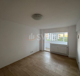 Apartament, 2 camere, 70 mp Bucuresti/Colentina