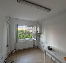 Apartament, 2 camere, 70 mp Bucuresti/Colentina