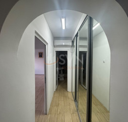 Apartament, 2 camere, 70 mp Bucuresti/Colentina
