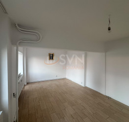 Apartament, 2 camere, 70 mp Bucuresti/Colentina