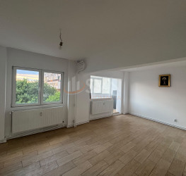 Apartament, 2 camere, 70 mp Bucuresti/Colentina
