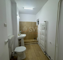 Apartament, 2 camere, 70 mp Bucuresti/Colentina