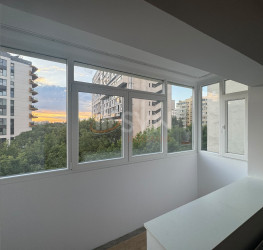 Apartament, 2 camere, 70 mp Bucuresti/Colentina