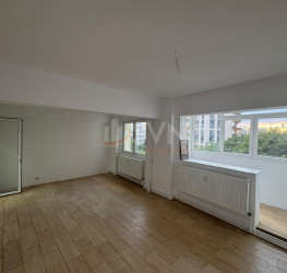 Apartament, 2 camere, 70 mp Bucuresti/Colentina