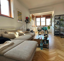 Apartament, 2 camere, 70 mp Bucuresti/Foisorul De Foc