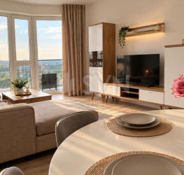 Apartament, 2 camere, 70 mp Bucuresti/Floreasca