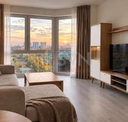 Apartament, 2 camere, 70 mp Bucuresti/Floreasca