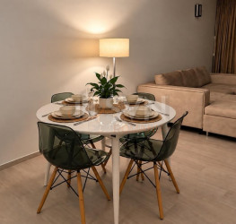 Apartament, 2 camere, 70 mp Bucuresti/Floreasca