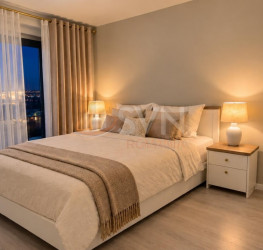 Apartament, 2 camere, 70 mp Bucuresti/Floreasca