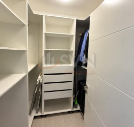 Apartament, 2 camere, 70 mp Bucuresti/Floreasca