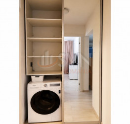 Apartament, 2 camere, 70 mp Bucuresti/Floreasca