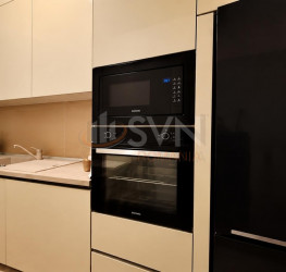 Apartament, 2 camere, 70 mp Bucuresti/Floreasca