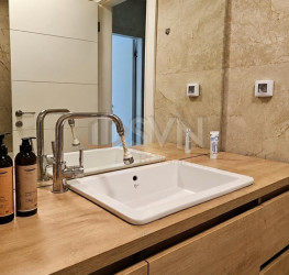 Apartament, 2 camere, 70 mp Bucuresti/Floreasca