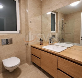 Apartament, 2 camere, 70 mp Bucuresti/Floreasca