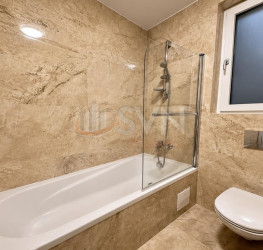 Apartament, 2 camere, 70 mp Bucuresti/Floreasca