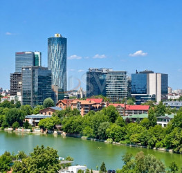 Apartament, 2 camere, 70 mp Bucuresti/Floreasca