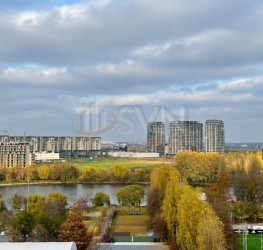 Apartament, 2 camere, 70 mp Bucuresti/Floreasca