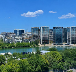 Apartament, 2 camere, 70 mp Bucuresti/Floreasca