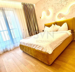 Apartament, 2 camere, 70 mp Bucuresti/Herastrau