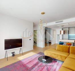 Apartament, 2 camere, 70 mp Bucuresti/Herastrau