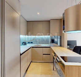 Apartament, 2 camere, 70 mp Bucuresti/Herastrau