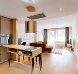 Apartament, 2 camere, 70 mp Bucuresti/Herastrau
