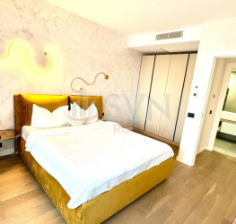 Apartament, 2 camere, 70 mp Bucuresti/Herastrau