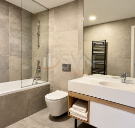 Apartament, 2 camere, 70 mp Bucuresti/Herastrau