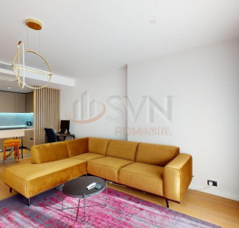Apartament, 2 camere, 70 mp Bucuresti/Herastrau