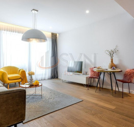 Apartament, 2 camere, 70 mp Bucuresti/Herastrau