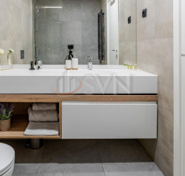 Apartament, 2 camere, 70 mp Bucuresti/Herastrau