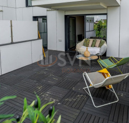 Apartament, 2 camere, 70 mp Bucuresti/Herastrau