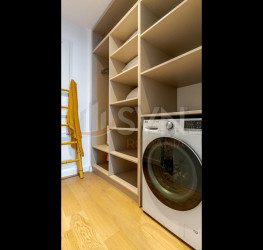 Apartament, 2 camere, 70 mp Bucuresti/Herastrau