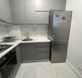 Apartament, 2 camere, 70.12 mp Bucuresti/Mihai Bravu (s2)